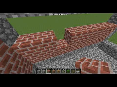 Видео: МАЙНКРАФТ С МОЕЙ СЕСТРОЙ!