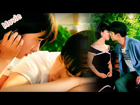 Видео: Чудо случилось! Наглостью добился самого крутого парня школы 💪💘