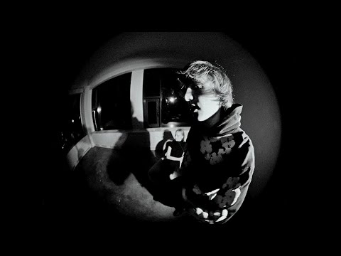 Видео: (SOLD) ПОЛКА x FRIENDLY THUG 52 x YUNGWAY Type Beat ~ POSE 4