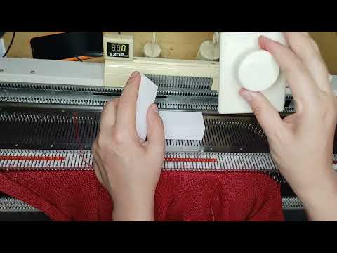 Видео: Обзор кареток от Ольги Кочергиной