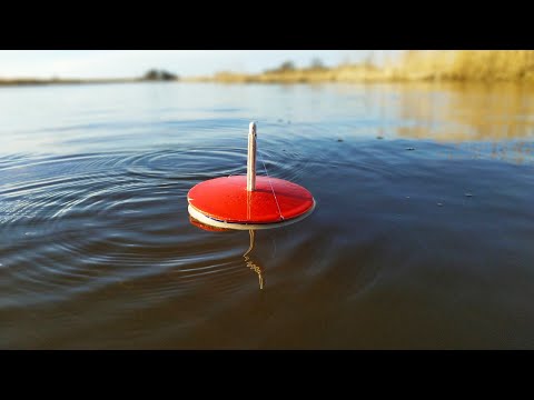 Видео: Крайняя рыбалка на щуку перед запретом! Калининградская обл. Славский Район "Ржевка"