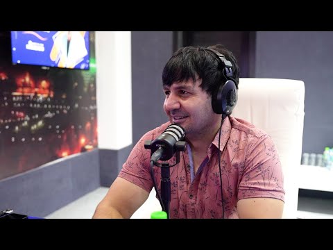 Видео: Сироҷиддин Ғафурӣ - Бе танаффус | Ҳамсадо | Sirojiddin Gafuri - Be tanaffus | Hamsado