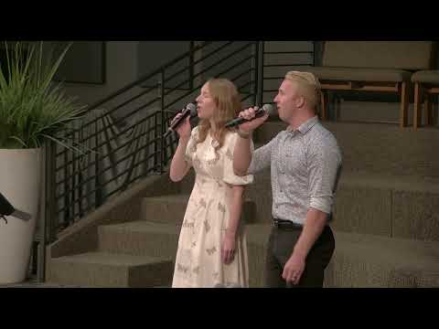 Видео: Если кажется, пути твои сужаются.