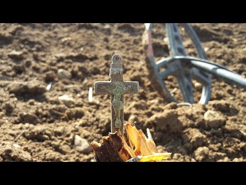 Видео: #Коп в Франции