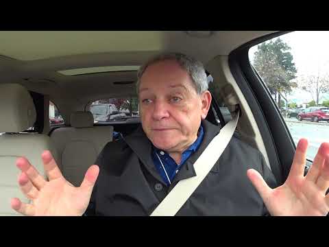 Видео: Держать удары - а без этого никуда