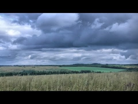 Видео: Шурф в бедняцкой деревне #227