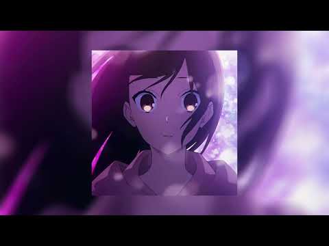 Видео: ЛСП - Плевок в вечность speed up