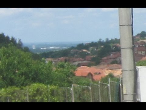 Видео: FROM PLEVEN DISTRICT / part 17/. Бъркач и Петърница, община Долни Дъбник