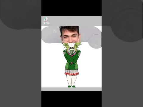 Видео: юттд мемы 2(Спойлеры присутствуют)