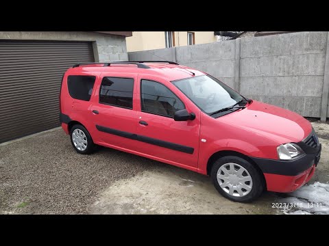 Видео: Старая - Новая машина !))