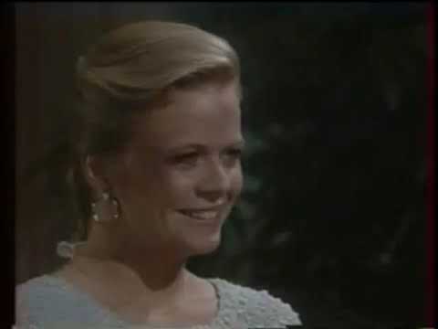 Видео: Санта Барбара   408