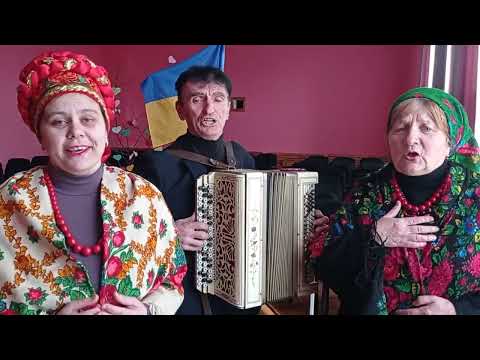 Видео: НА ВИХІДНІ    =   ***ЗБІРКА ГАРНИХ ПІСЕНЬ***