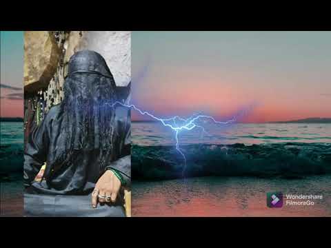 Видео: 28.Зүүд