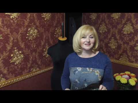 Видео: Зеркальце с Цветом граната.. #павловопосадская#шаль#платок#примерки#фиолетовые#коричневые