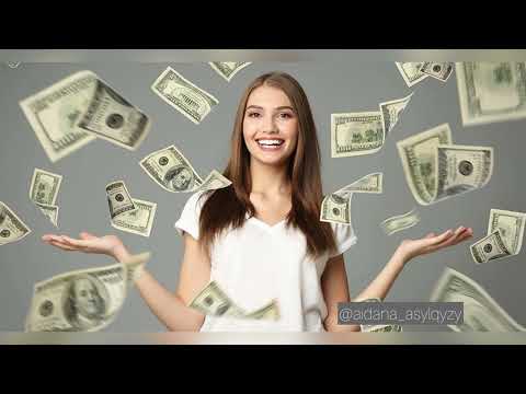 Видео: 18-сабақ. Қарыздан құтылуға арналған медитация