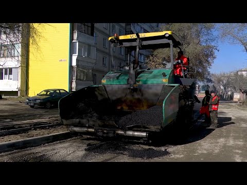 Видео: "Будни" (новости, 21.10.25г., Бийское телевидение)