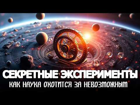 Видео: ЛЕКЦИЯ ДЛЯ СНА 🌗 ВЕЧНЫЙ ДВИГАТЕЛЬ ИЗ КРИСТАЛЛОВ ВРЕМЕНИ 🎓 ИСТОРИИ НА НОЧЬ