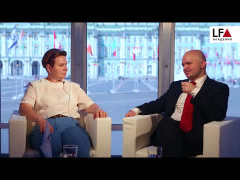 Видео: Титульное обеспечение, обеспечительная купля-продажа | Р.Бевзенко и А.Маковская