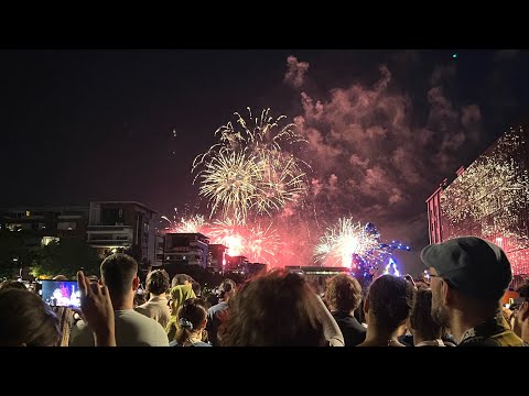 Видео: Влог. За 1,5 года я еще к этому не привыкла. Социальное жилье - не все так просто
