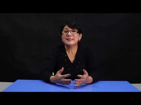 Видео: Бактыгүл Майжанова - 03 - "Психиканын өнүгүүсү жана мээ-1"