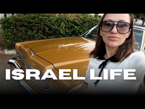 Видео: Любителям машин, вкусной еды и Светланы Лободы — это видео обязательно к просмотру! 🚗🔥🎤