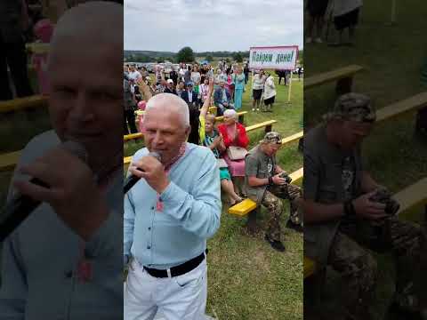 Видео: 28 октября 2025 г.