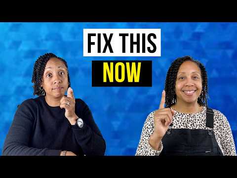 Видео: 5 денежных счетов, об игнорировании которых вы пожалеете через 10 лет