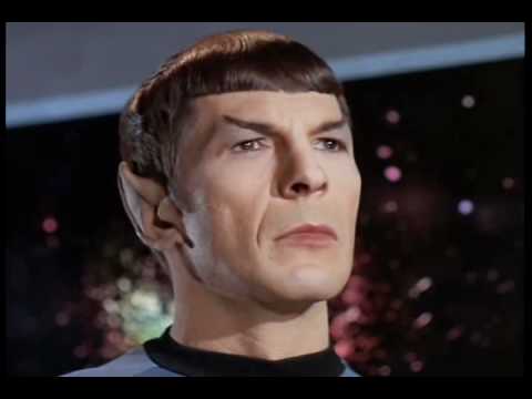 Видео: Бермудский треугольник