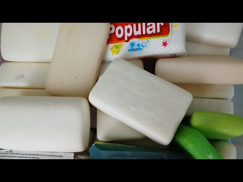 Видео: 28 октября 2025 г.