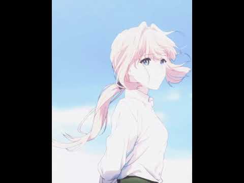 Видео: Lida, Серёга Пират – ЧСВ (Slowed + Reverb)