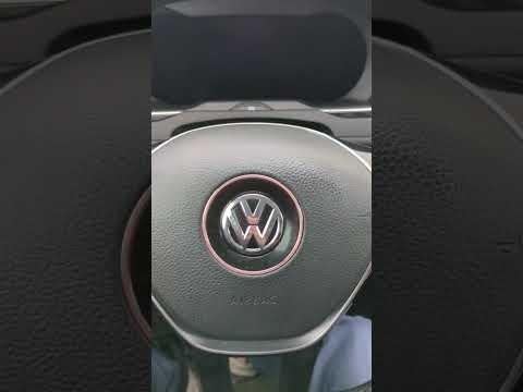 Видео: Обзор.Комплектации Volkswagen Passat B8