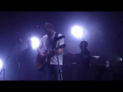 Видео: Сплин - Атом