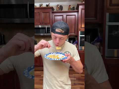 Видео: Эти осенние рецепты были такими вкусными!