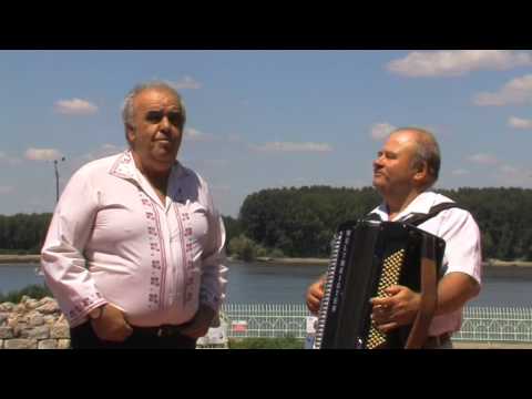 Видео: Стоян Дечев и Любен Кюшелиев- Драган Неделя думаше