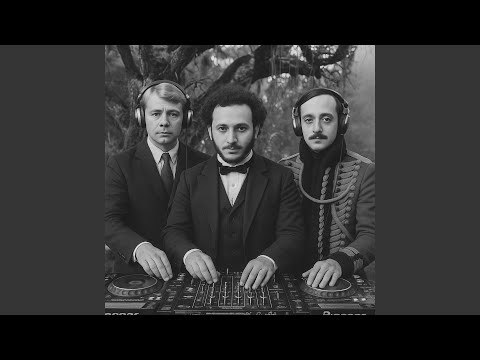 Видео: Сказка о мёртвой царевне и о семи богатырях (Отрывок)