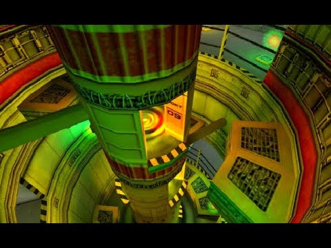 Видео: Влизаме в портали! - Half Life #10