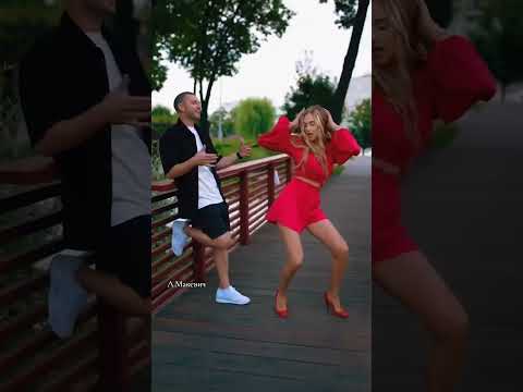 Видео: Шикарная Песня Новинка ОЙ, МАМА, ОЙ. Forever 