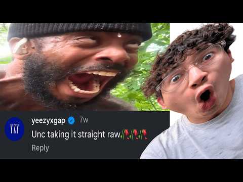 Видео: Видеоролики Cringe, которые УНИЧТОЖАЮТСЯ комментариями #5 😭