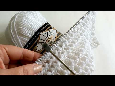 Видео: МЕРЕЖКА