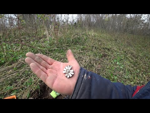 Видео: ЭКСПЕДИЦИЯ часть третья.