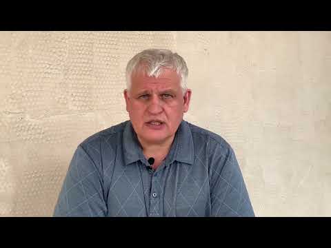 Видео: Сравниваю три растущих стула: Конёк-Горбунёк, Румбик, Кузя