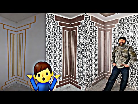 Видео: рисункаи хайтек дар углои хона 🙆🙆🙆🙆🙆🙆🙆🙆🙆🙆🙆🙆