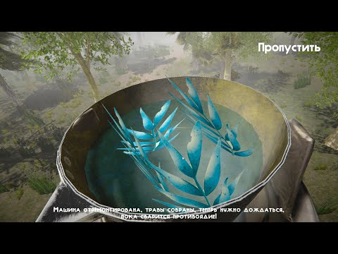 Видео: Проходим игру 5 НОЧЕЙ С БОБРОМ. ОБЗОР СТИМОВСКОЙ ВЕРСИИ НА ЛЁГКОМ УРОВНЕ!!!!! ПРОШЁЛ 4 НОЧЬ И ДЕНЬ!!