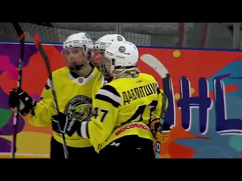 Видео: Обзор 1-го матча с ЖХК СКСО #жхл #shorts #аллхимики #жхкторнадо #вхл #жхксксо