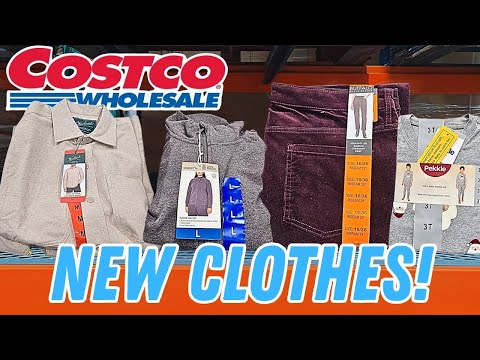 Видео: НОВЫЕ НОВИНКИ И ОТЛИЧНЫЕ СКИДКИ COSTCO В ОКТЯБРЕ 2025 ГОДА! 🛒(4.10)