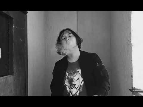 Видео: масло черного тмина - что для тебя красота  [ slowed + reverb ]