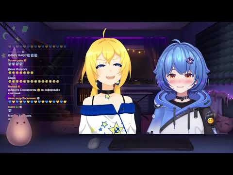 Видео: Ты мне дашь?/Mana Renewal/Planya Ch