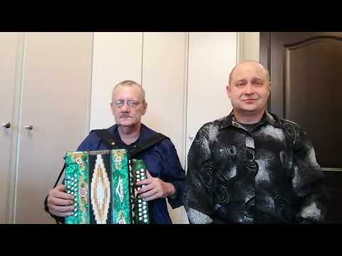 Видео: Конь ты мой любимый