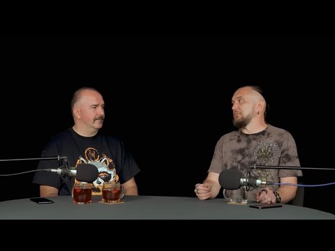 Видео: Клим Жуков и Константин Анисимов: Шаманизм и язычество Юго - Восточной Азии. Часть 1