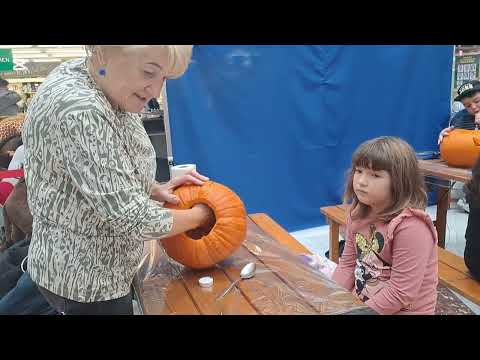 Видео: Осінні канікули .🍁🍂